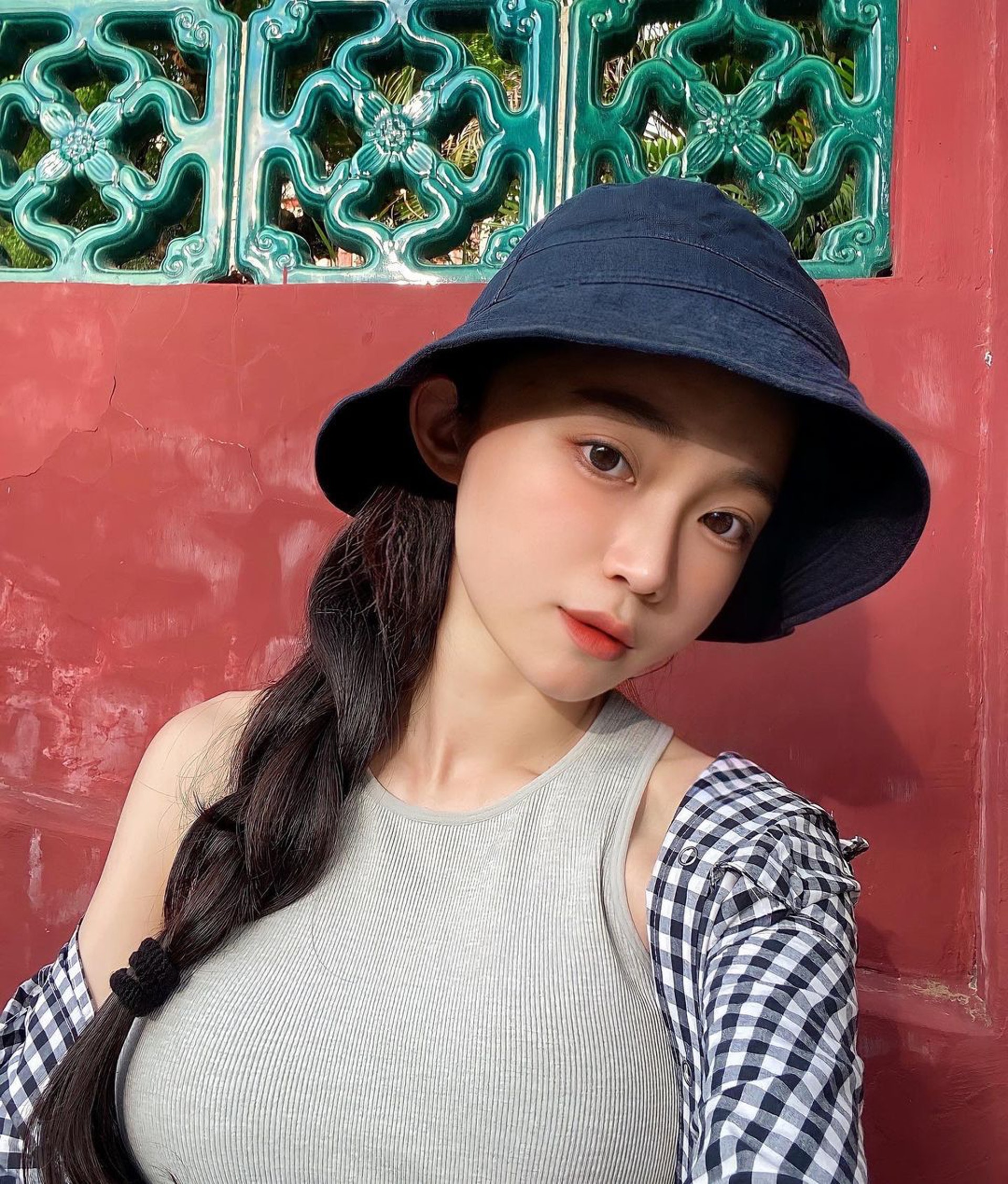 Cuộc sống của nữ tiếp viên tàu cao tốc sau 7 năm an ủi khách - Ảnh 4. Cuộc sống của nữ tiếp viên tàu cao tốc sau 7 năm an ủi khách - Ảnh 4.