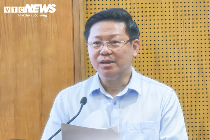 Xử lý vi phạm nội dung xuất bản phẩm trong 6 tháng đầu năm 2026 - Ảnh 2.