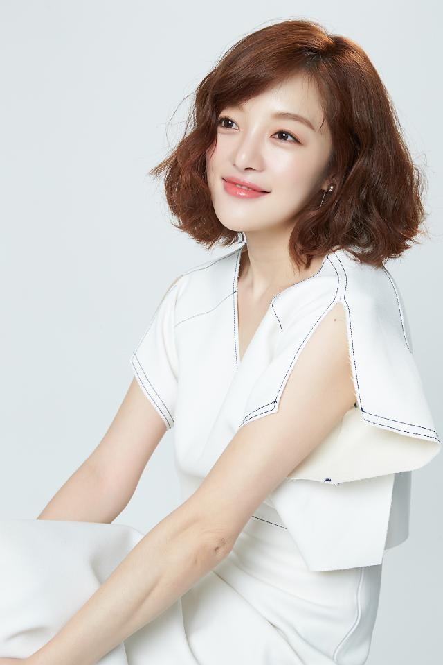  - Ảnh 2.
