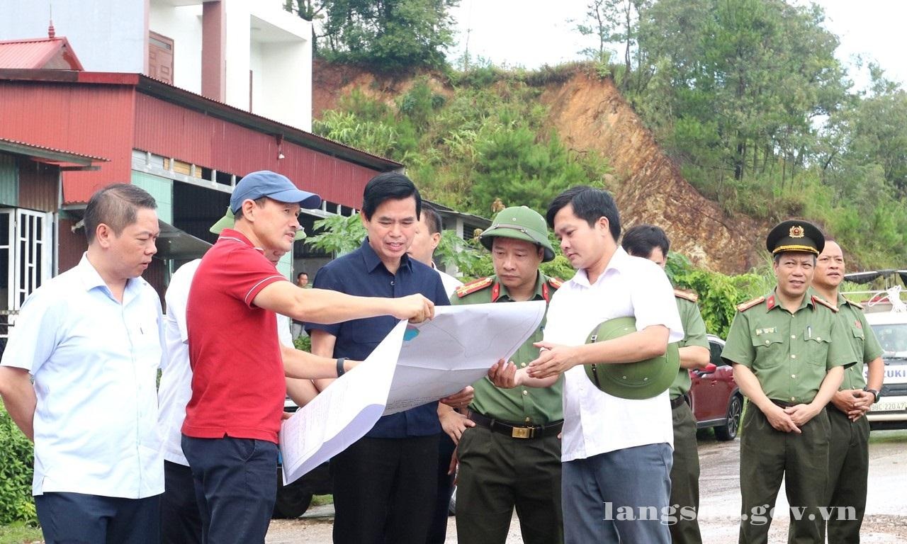 Nơi 'lạnh nhất Việt Nam' sắp có tuyến cáp treo lên thẳng đỉnh núi cao hơn 1500m, tổng vốn trên 7.300 tỷ đồng - Ảnh 1.