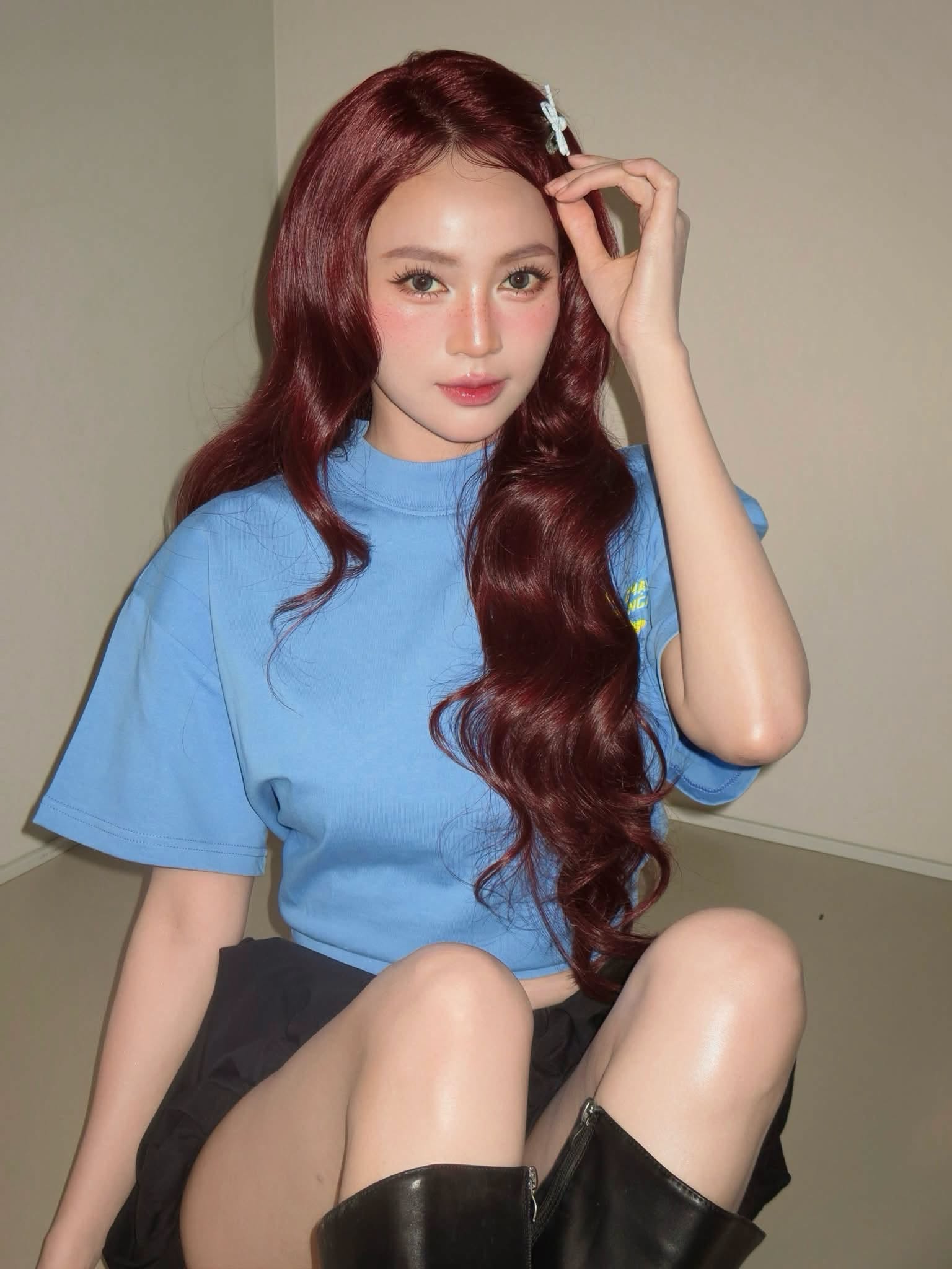  - Ảnh 3.