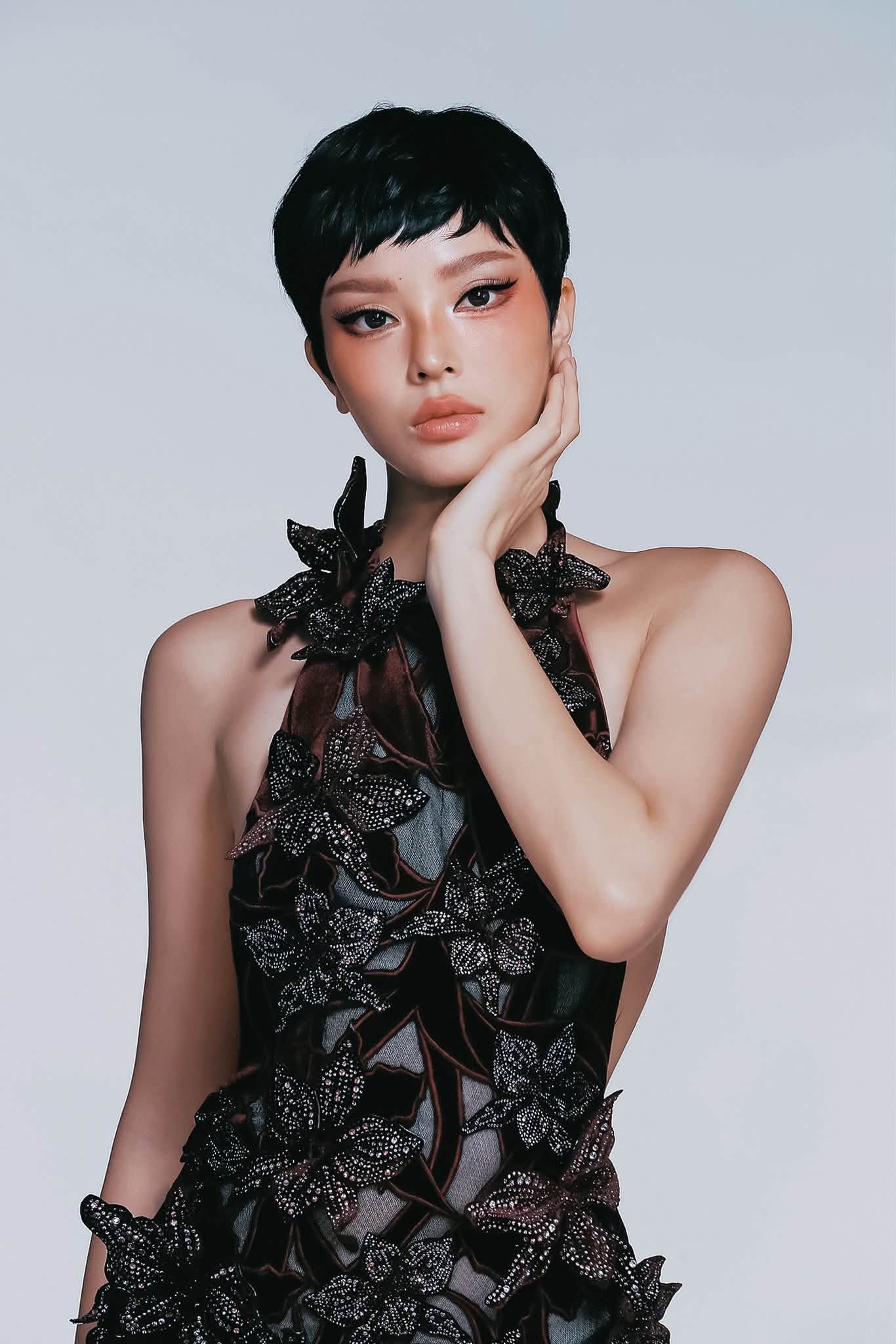 Kỳ Duyên lên tiếng: 