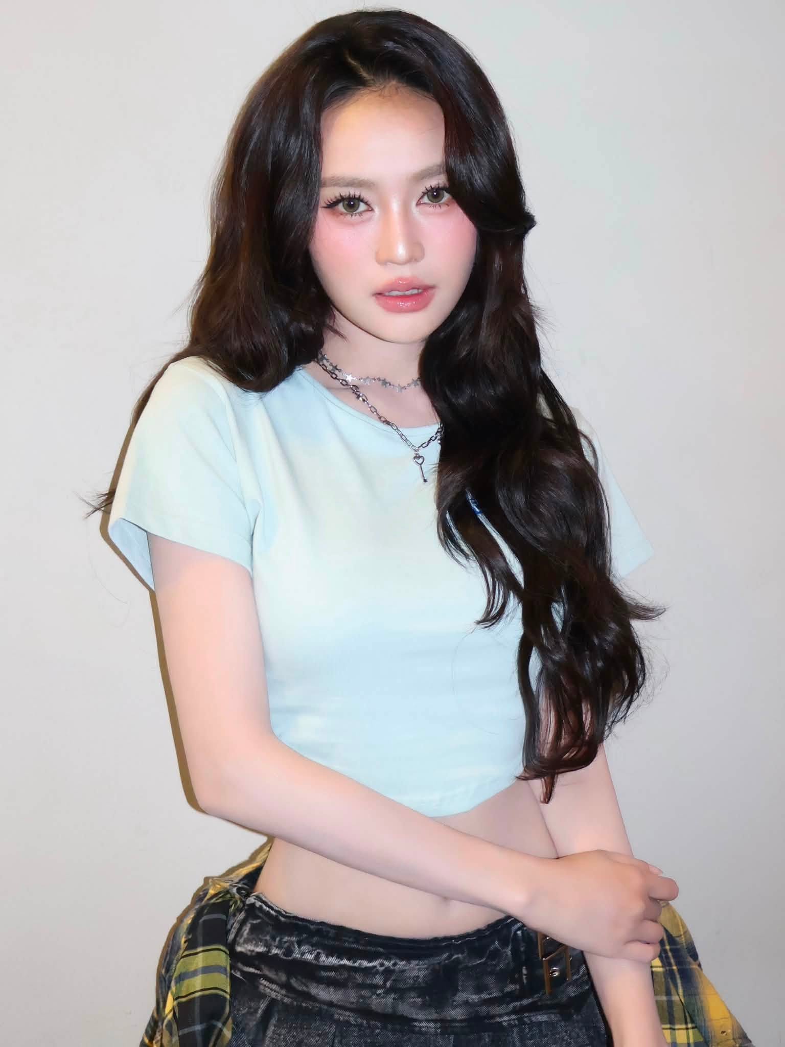  - Ảnh 1.