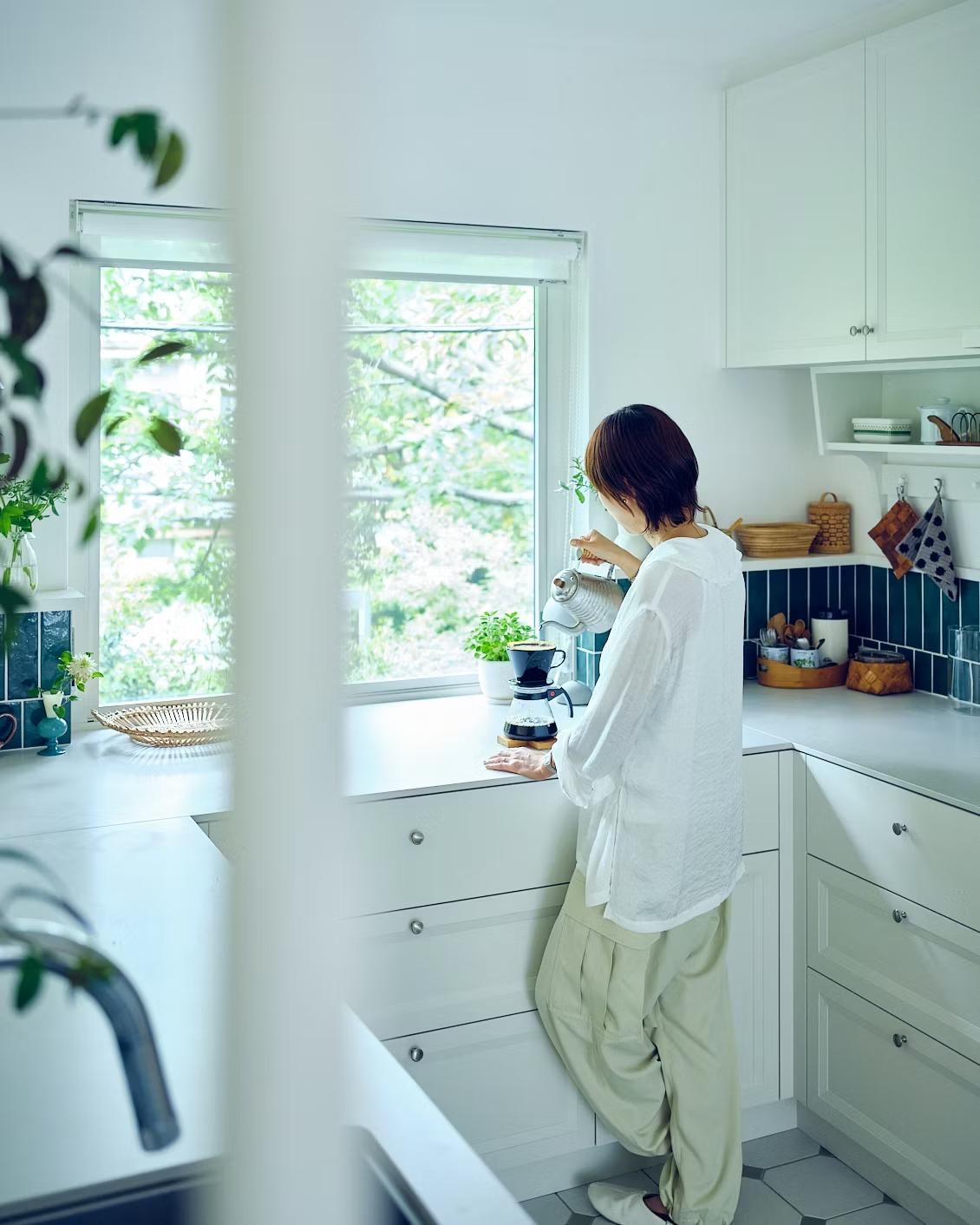 5 trường hợp thuê nhà lại là quyết định tài chính khôn ngoan - Ảnh 1.
