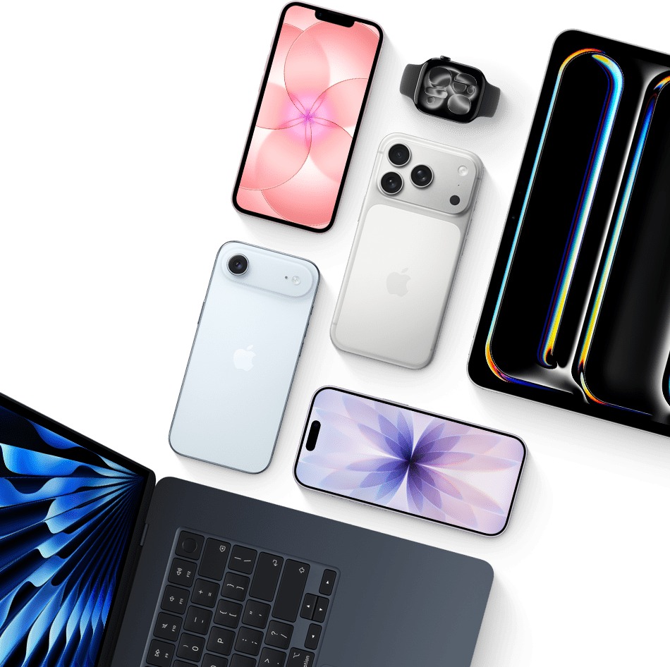 Cách bán iPhone cũ sau khi Apple khai tử chương trình Upgrade Program - Ảnh 3.