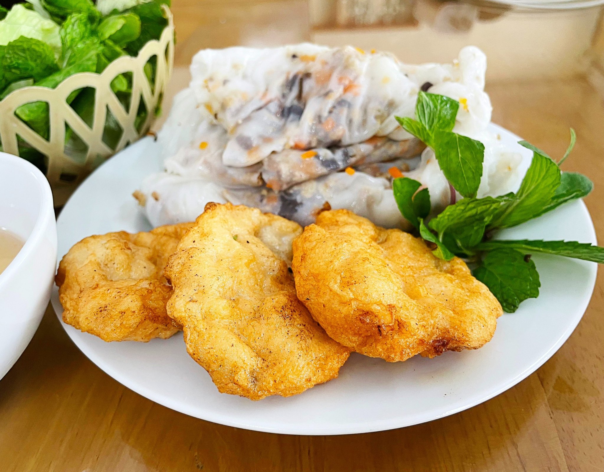 Tin vui cho người dân và du khách sắp đến nơi chuẩn bị lên thành phố trực thuộc Trung ương mới của Việt Nam - Ảnh 3.