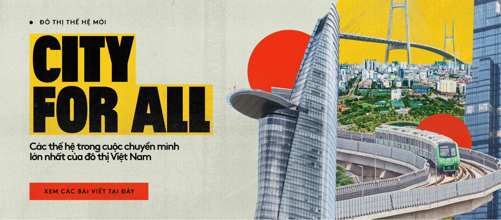 Diện mạo mới của bến xe kh&aacute;ch gần 120 tỷ đồng ở H&agrave; Nội sau hơn một năm thi c&ocirc;ng khiến nhiều người bất ngờ - Ảnh 16.