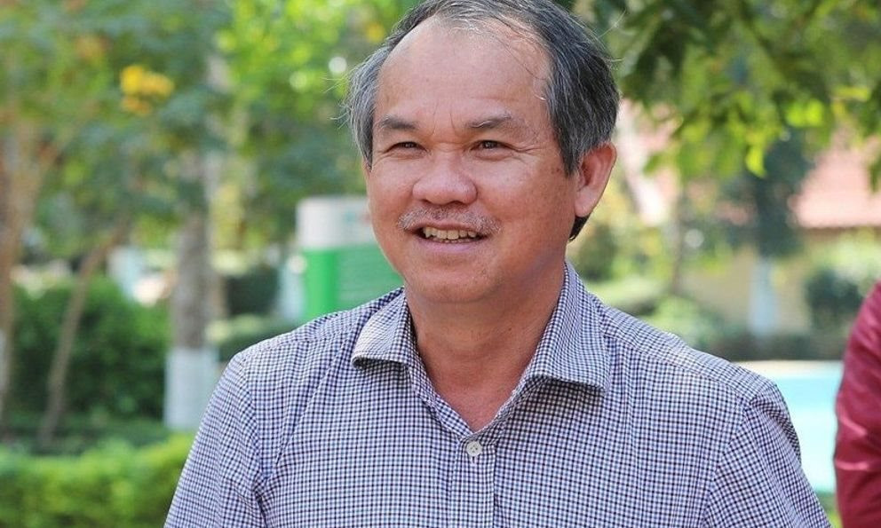 - Ảnh 1.