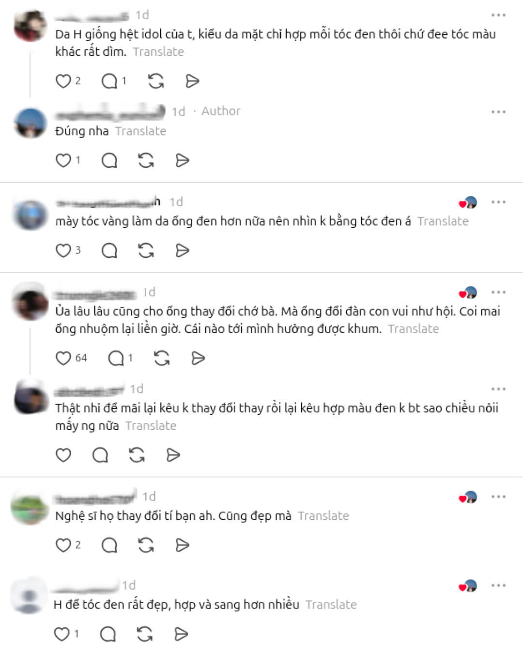  - Ảnh 3.