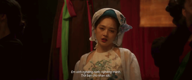- Ảnh 1. - Ảnh 1.