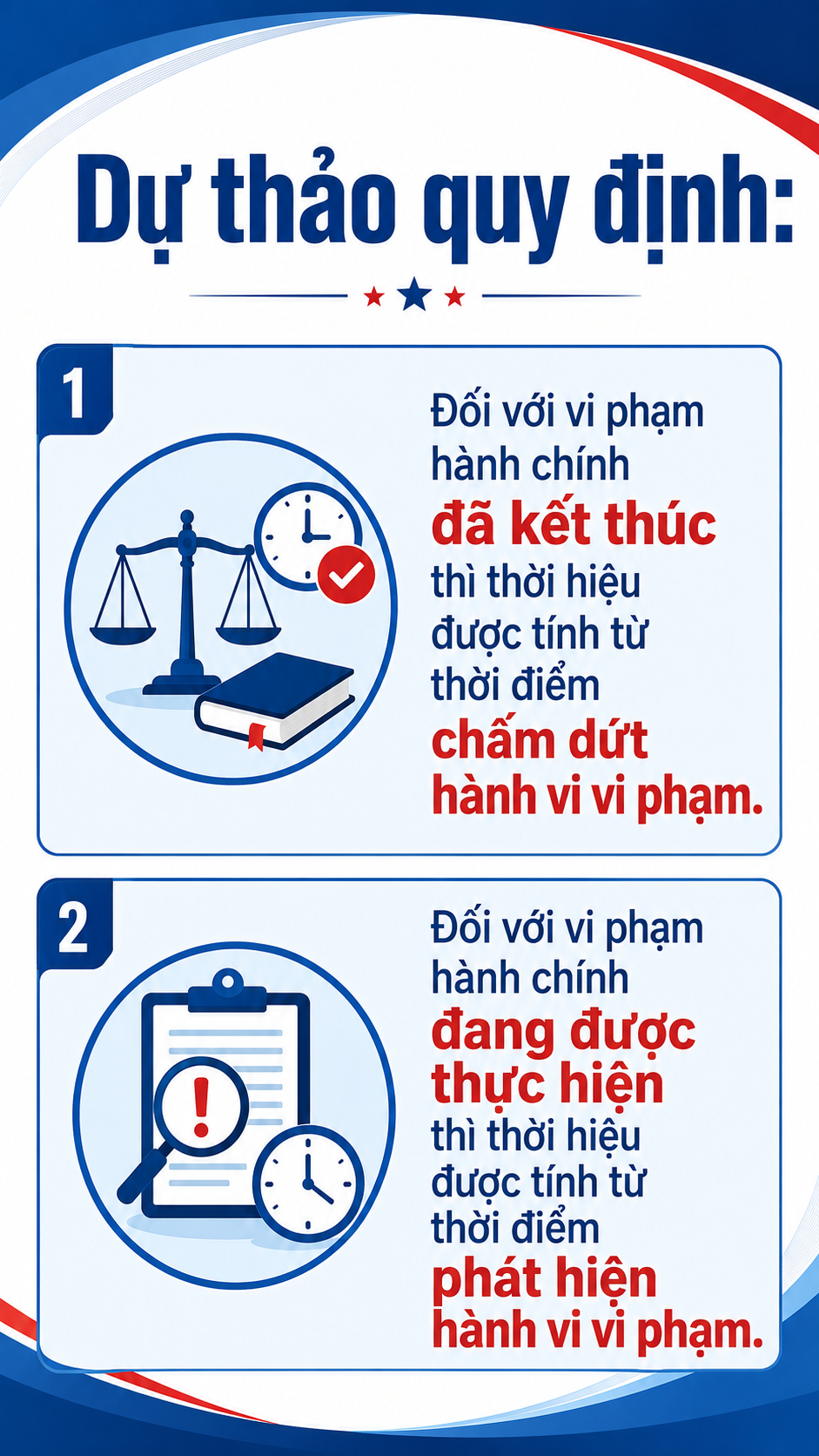 Tất cả tài xế chú ý đề xuất mới nhất của Bộ Công an về xử phạt vi phạm giao thông - Ảnh 2.