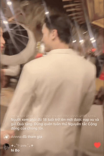  - Ảnh 1.