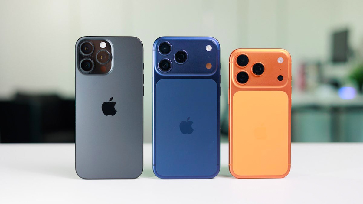 Cách bán iPhone cũ sau khi Apple khai tử chương trình Upgrade Program - Ảnh 2.