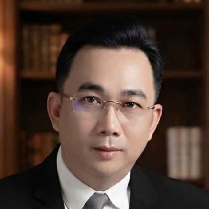 Livestream x&uacute;c phạm người kh&aacute;c c&oacute; thể bị xử l&yacute; h&igrave;nh sự theo quy định ph&aacute;p luật 2026 - Ảnh 3.
