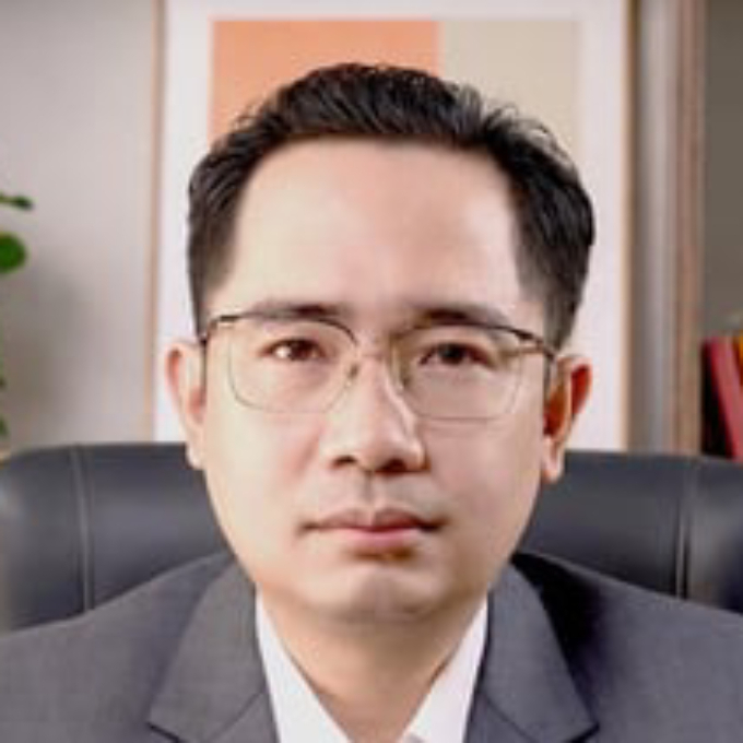 Livestream x&uacute;c phạm người kh&aacute;c c&oacute; thể bị xử l&yacute; h&igrave;nh sự theo quy định ph&aacute;p luật 2026 - Ảnh 2.