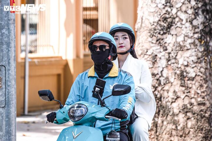 N&ecirc;n l&agrave;m g&igrave; trong tiết Lập thu 2026? - Ảnh 2.