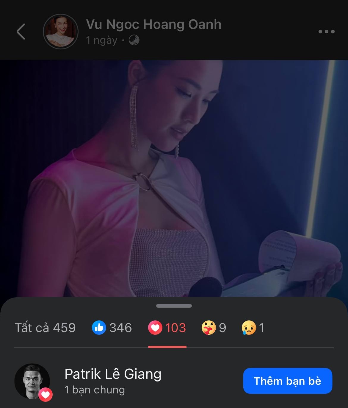  - Ảnh 3.