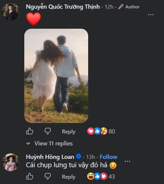  - Ảnh 4.