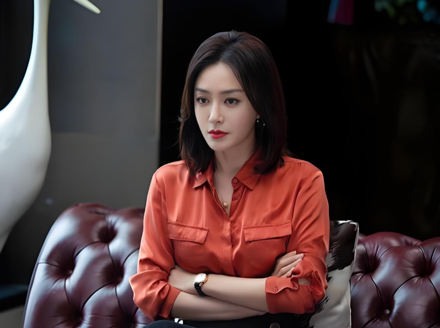 T&ocirc;i quyết định hủy h&ocirc;n khi nhận tin sốc: Bạn trai vừa k&yacute; hợp đồng mua căn hộ chung cư cao cấp- Ảnh 1.