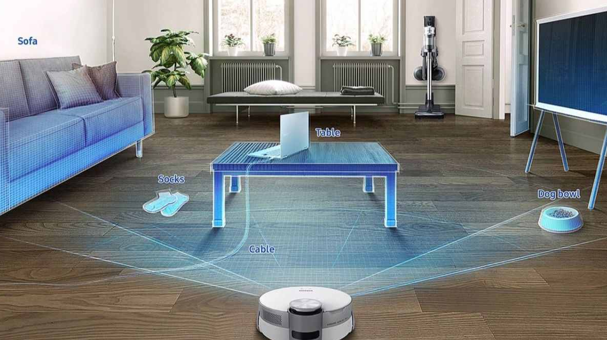 AI trong c&ocirc;ng nghệ: Nghịch l&yacute; giữa quảng c&aacute;o v&agrave; thực tế sử dụng năm 2026 - Ảnh 1.