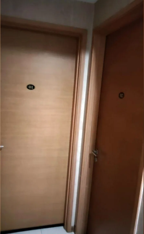 Đi xa nhiều ngày trở về, người đàn ông chết lặng khi mở cửa phòng ngủ: Cảnh trên giường khiến ông mất ngủ - Ảnh 2.