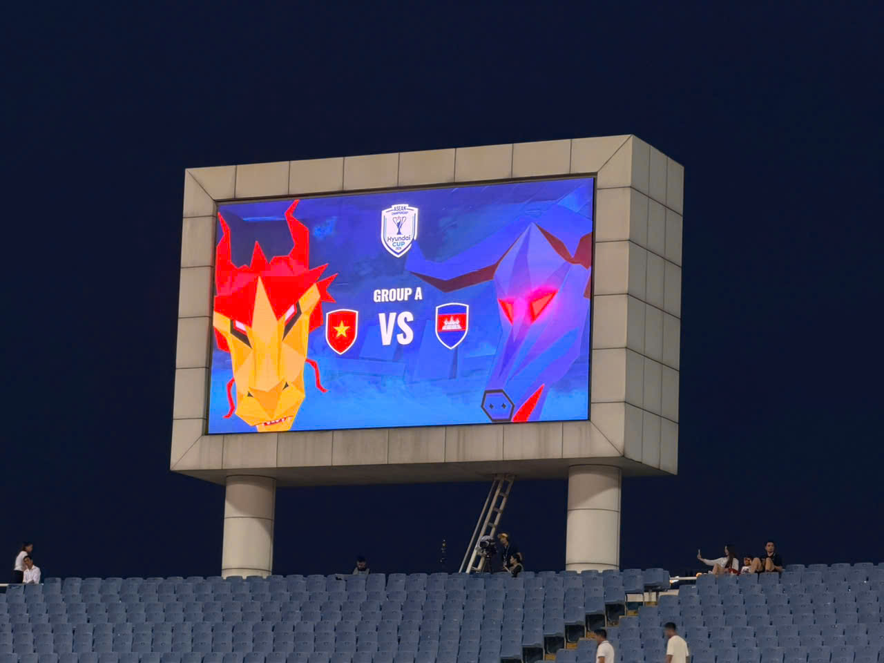 - Ảnh 7. - Ảnh 7.