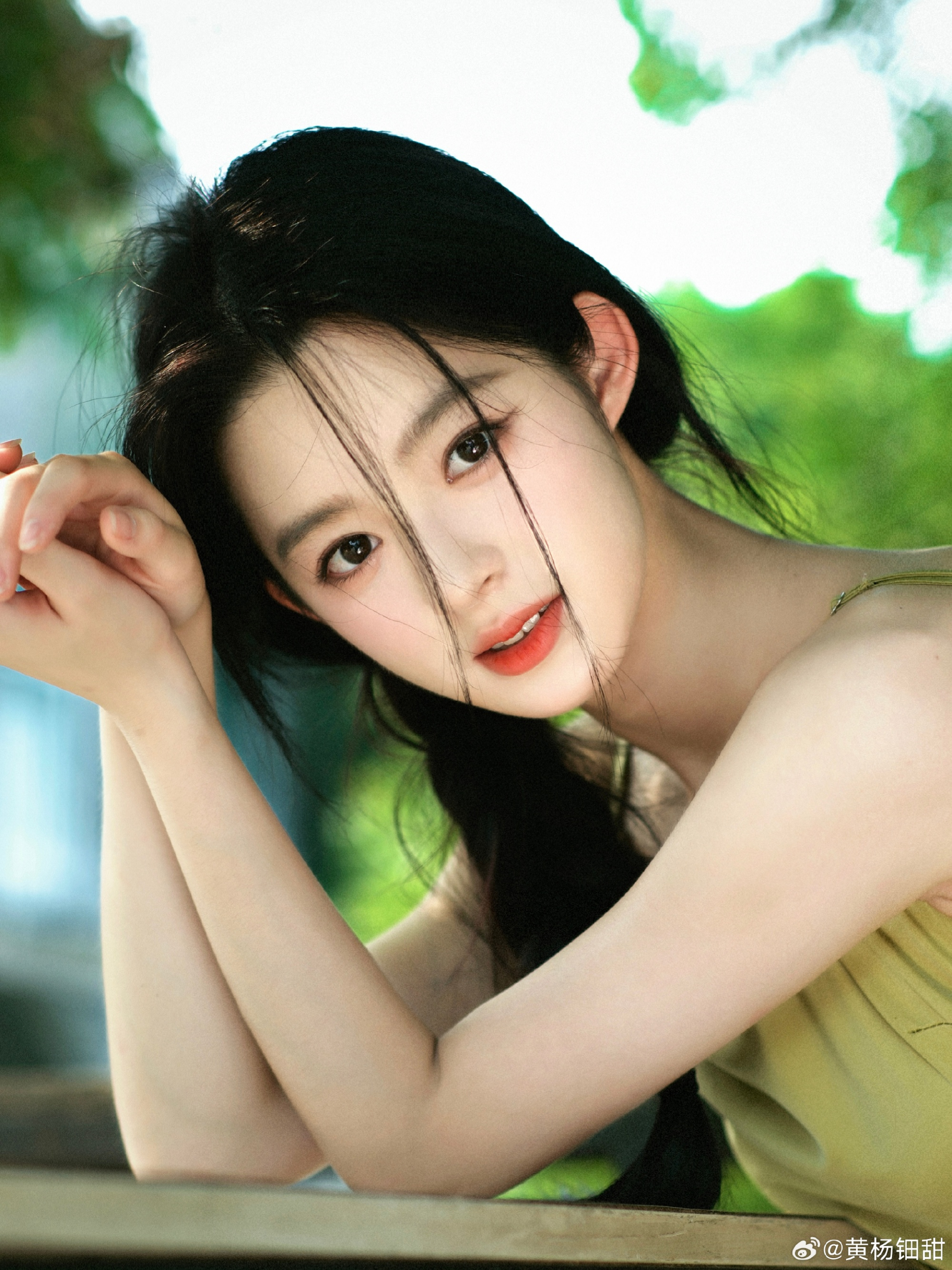  - Ảnh 1.