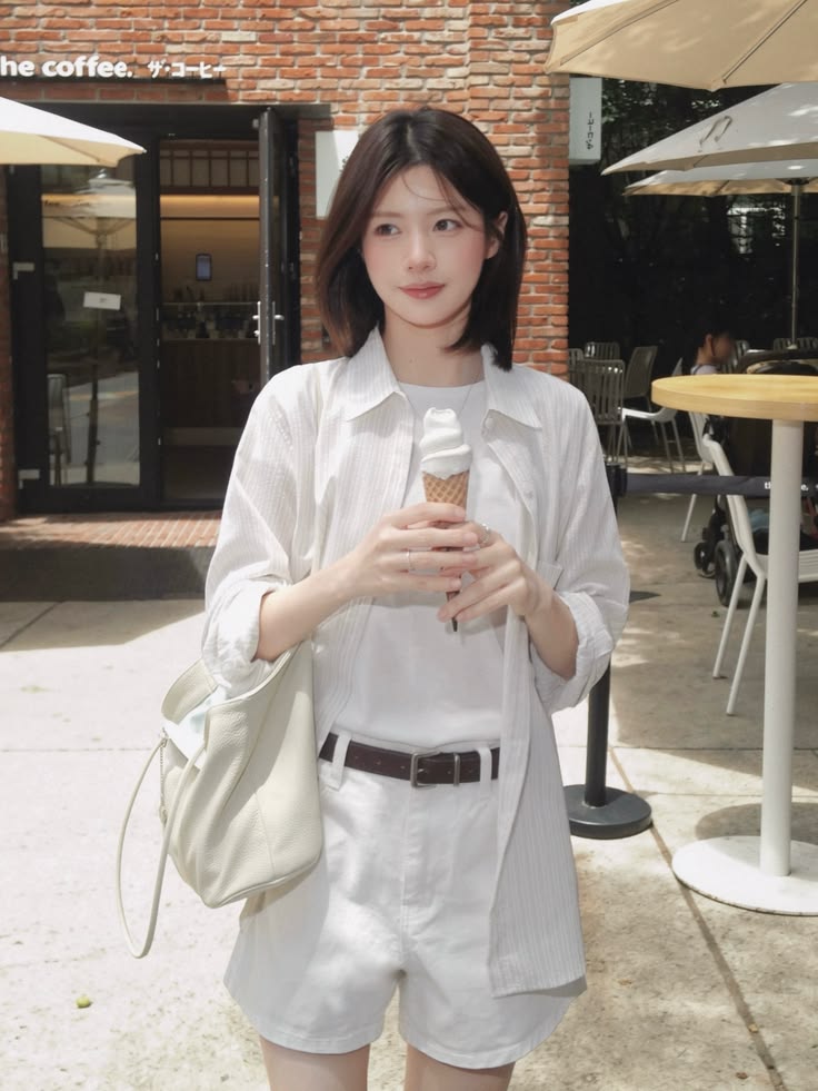  - Ảnh 2.