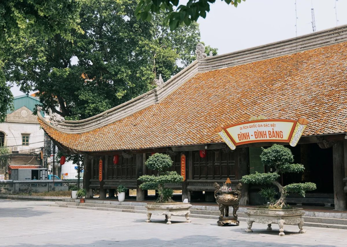  - Ảnh 2.