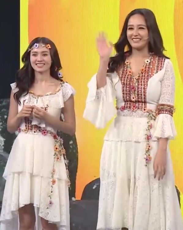 - Ảnh 5. - Ảnh 5.