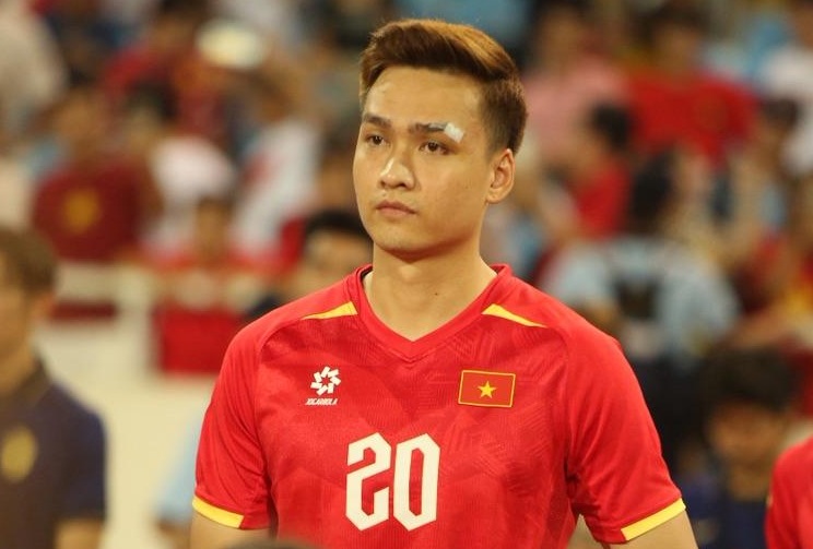 Chuyên gia Indonesia chỉ thẳng lý do tuyển Việt Nam đáng sợ nhất AFF Cup: Không phải dàn sao nhập tịch! - Ảnh 2. Chuyên gia Indonesia chỉ thẳng lý do tuyển Việt Nam đáng sợ nhất AFF Cup: Không phải dàn sao nhập tịch! - Ảnh 2.