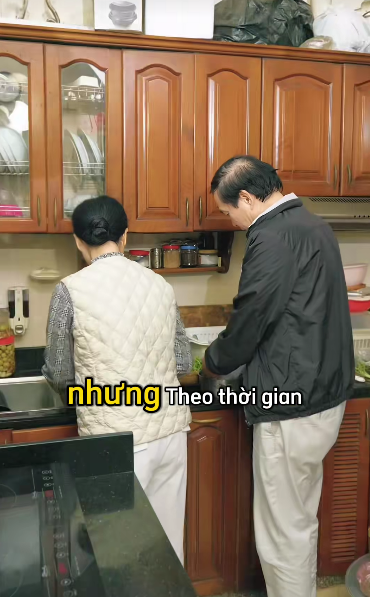  - Ảnh 3.