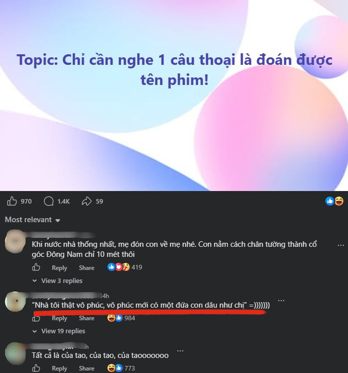  - Ảnh 1.