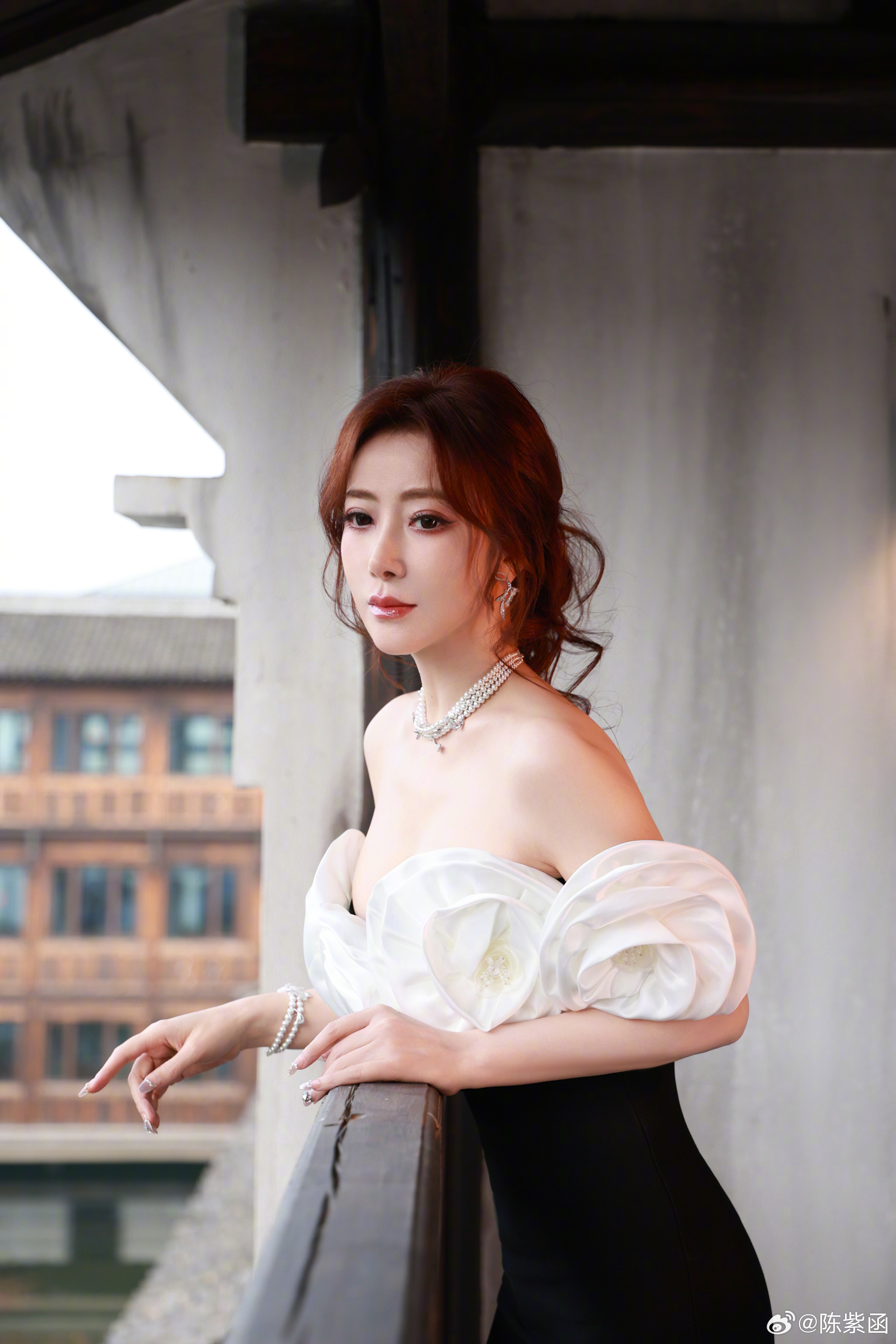  - Ảnh 2.