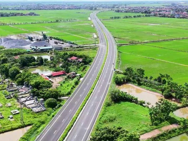 "Sự thật" về đại gia t&acirc;m linh Xu&acirc;n Trường - Ảnh 2.