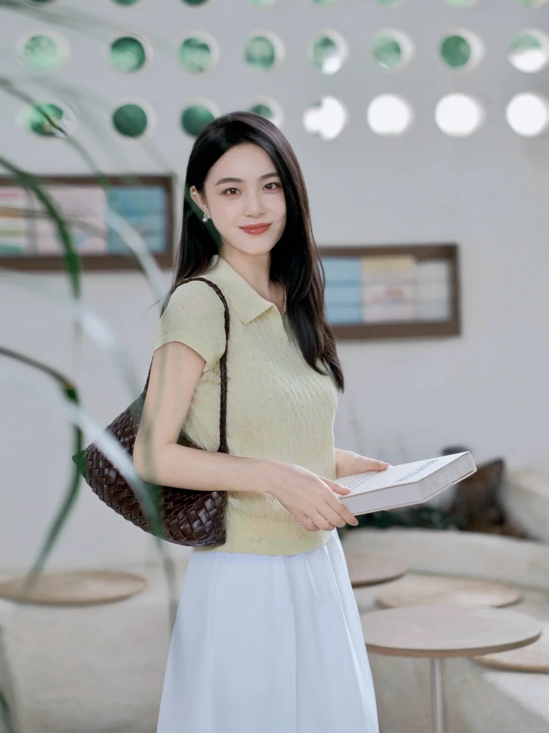 Tử vi tuần mới (10/8-16/8): 12 con gi&aacute;p mặc g&igrave; để h&uacute;t t&agrave;i lộc? - Ảnh 5.
