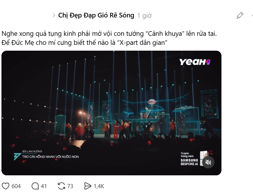  - Ảnh 1.