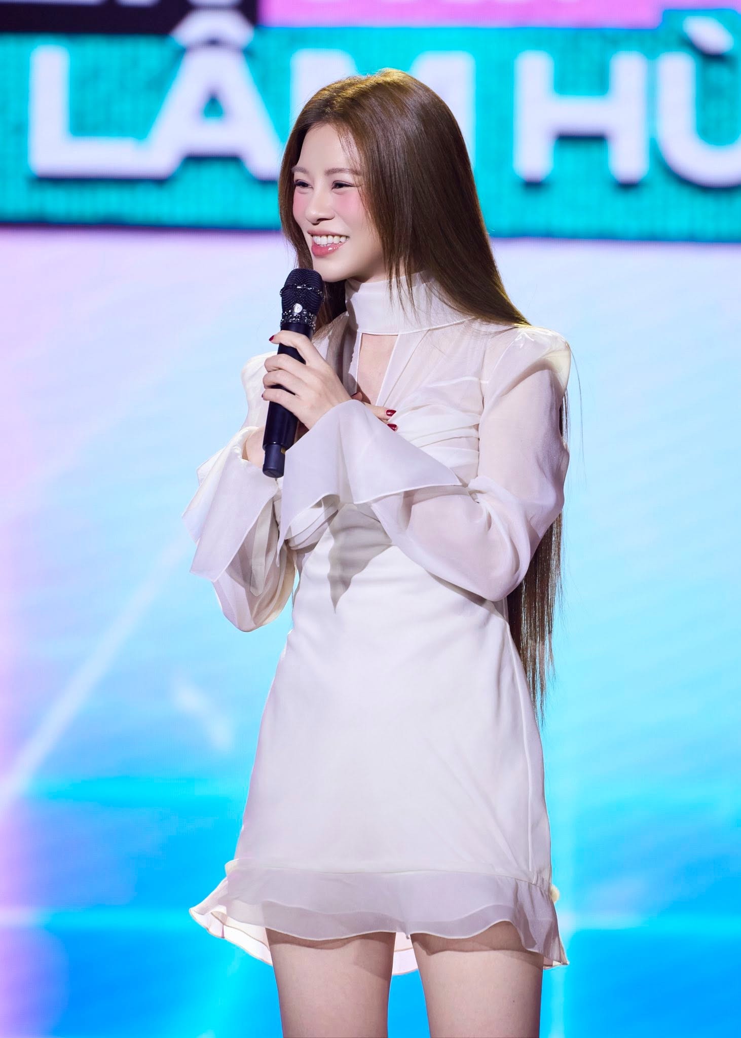  - Ảnh 6.