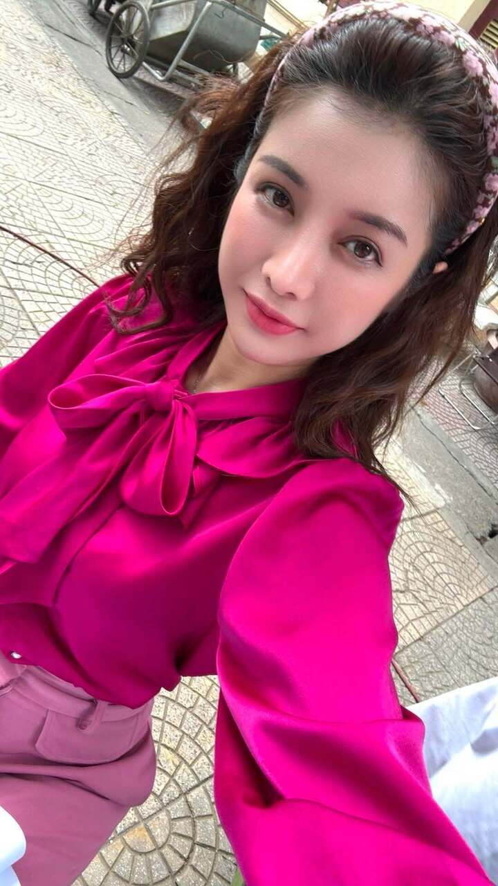  - Ảnh 2.