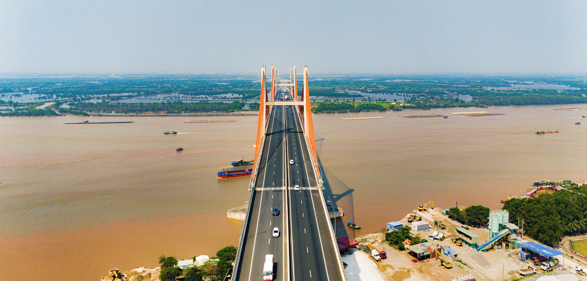 "Sự thật" về đại gia t&acirc;m linh Xu&acirc;n Trường - Ảnh 3.