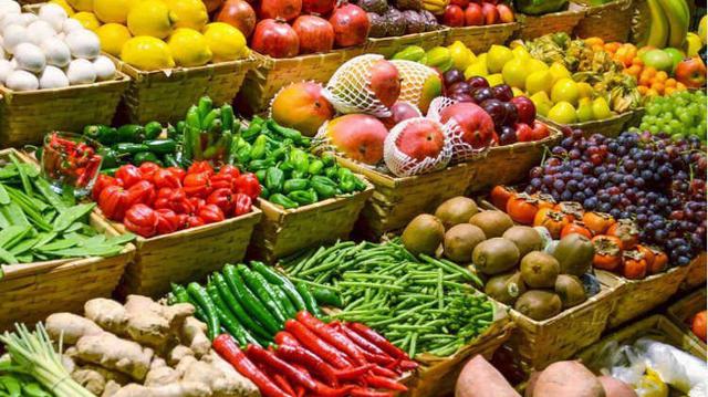 Một ng&agrave;nh h&agrave;ng Việt lần đầu thu về hơn 1 tỷ USD chỉ trong 1 th&aacute;ng - Ảnh 2.