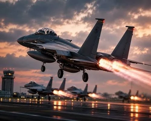 Iran: Thoả thuận với Oman chưa đủ để mở lại eo biển Hormuz - Ảnh 2.