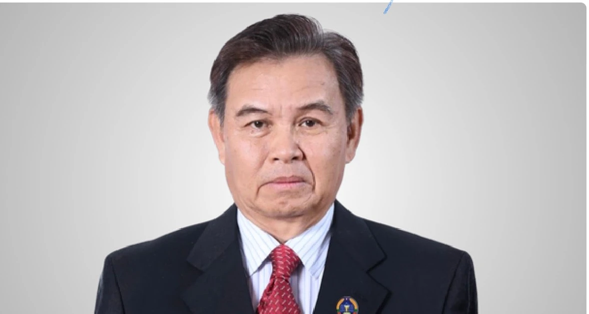 Thượng ho&agrave;ng Nhật Bản Akihito muốn quốc tang giản dị - Ảnh 2.