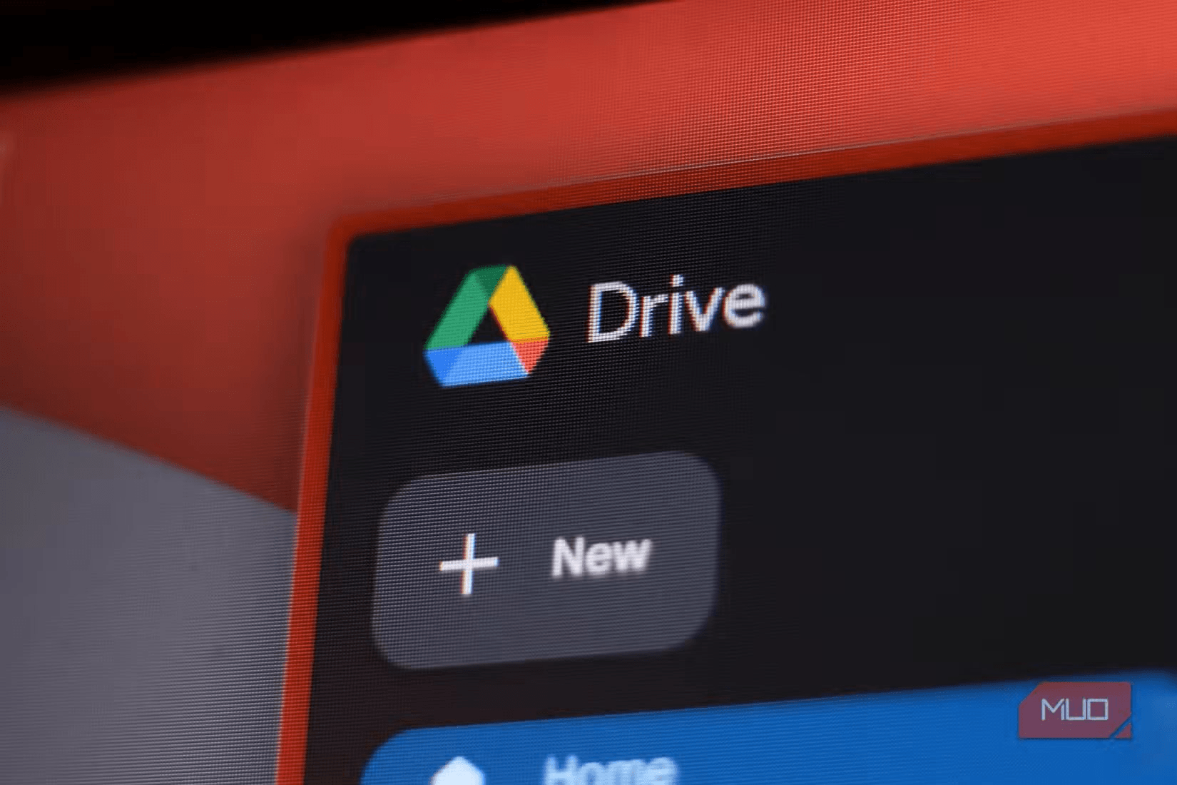 V&agrave;o đ&uacute;ng 0h ng&agrave;y 10/8, người d&ugrave;ng Google cần phải l&agrave;m điều n&agrave;y ngay lập tức - Ảnh 2.