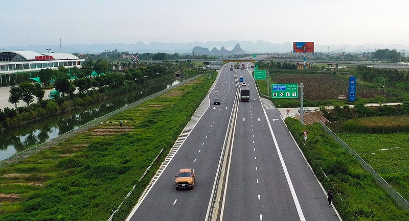 "Sự thật" về đại gia t&acirc;m linh Xu&acirc;n Trường - Ảnh 4.