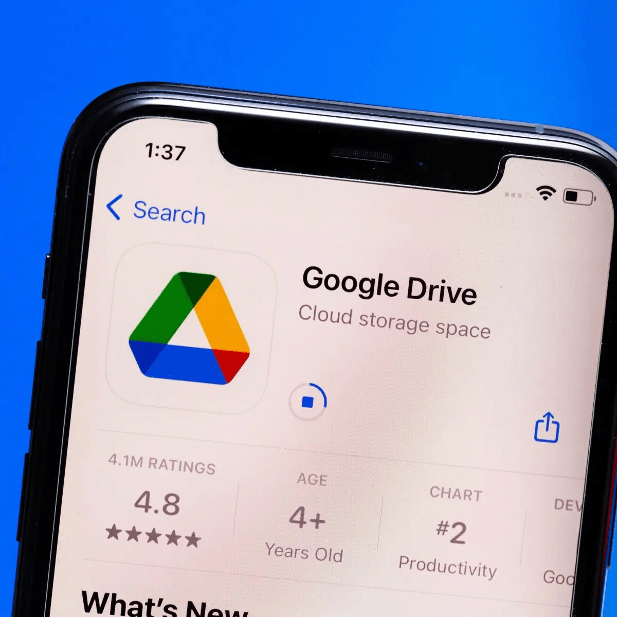 V&agrave;o đ&uacute;ng 0h ng&agrave;y 10/8, người d&ugrave;ng Google cần phải l&agrave;m điều n&agrave;y ngay lập tức - Ảnh 1.