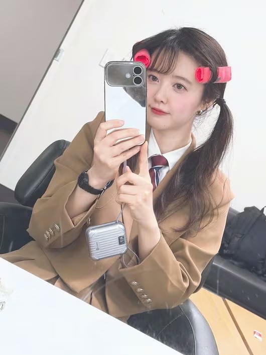  - Ảnh 2.