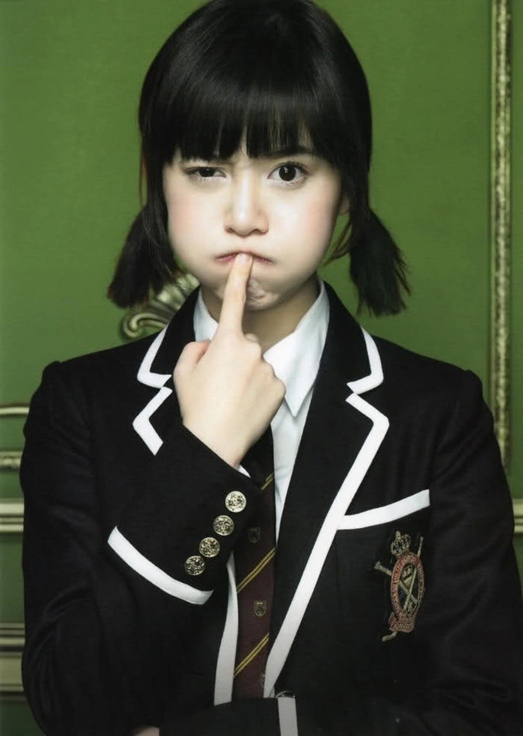  - Ảnh 3.