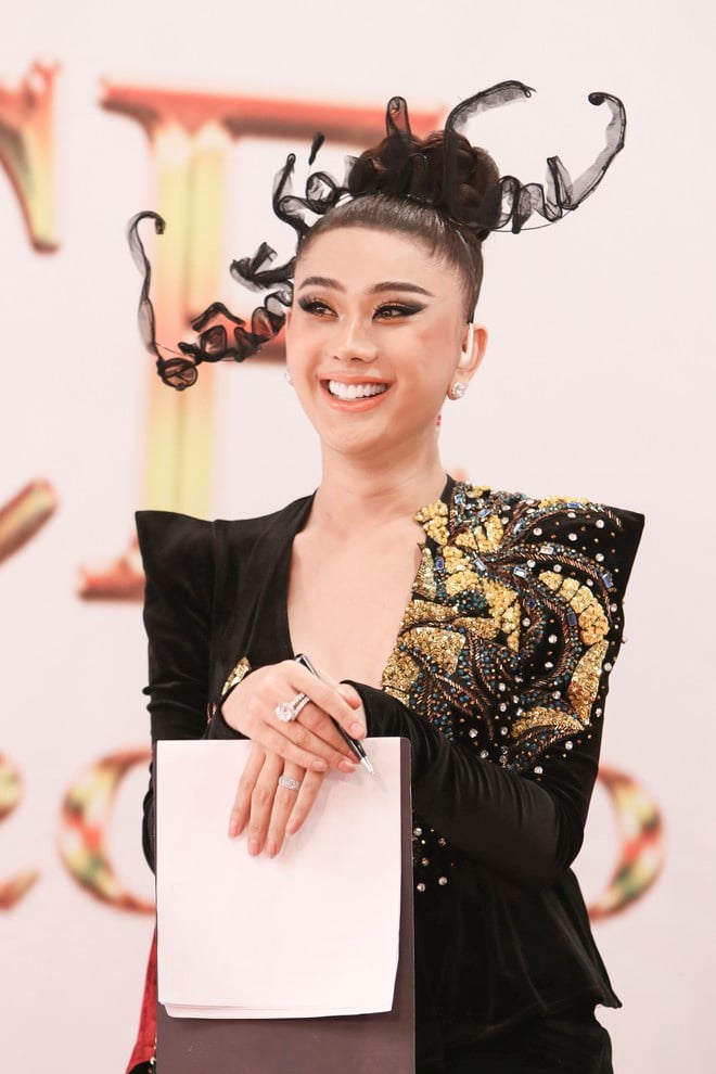  - Ảnh 1.