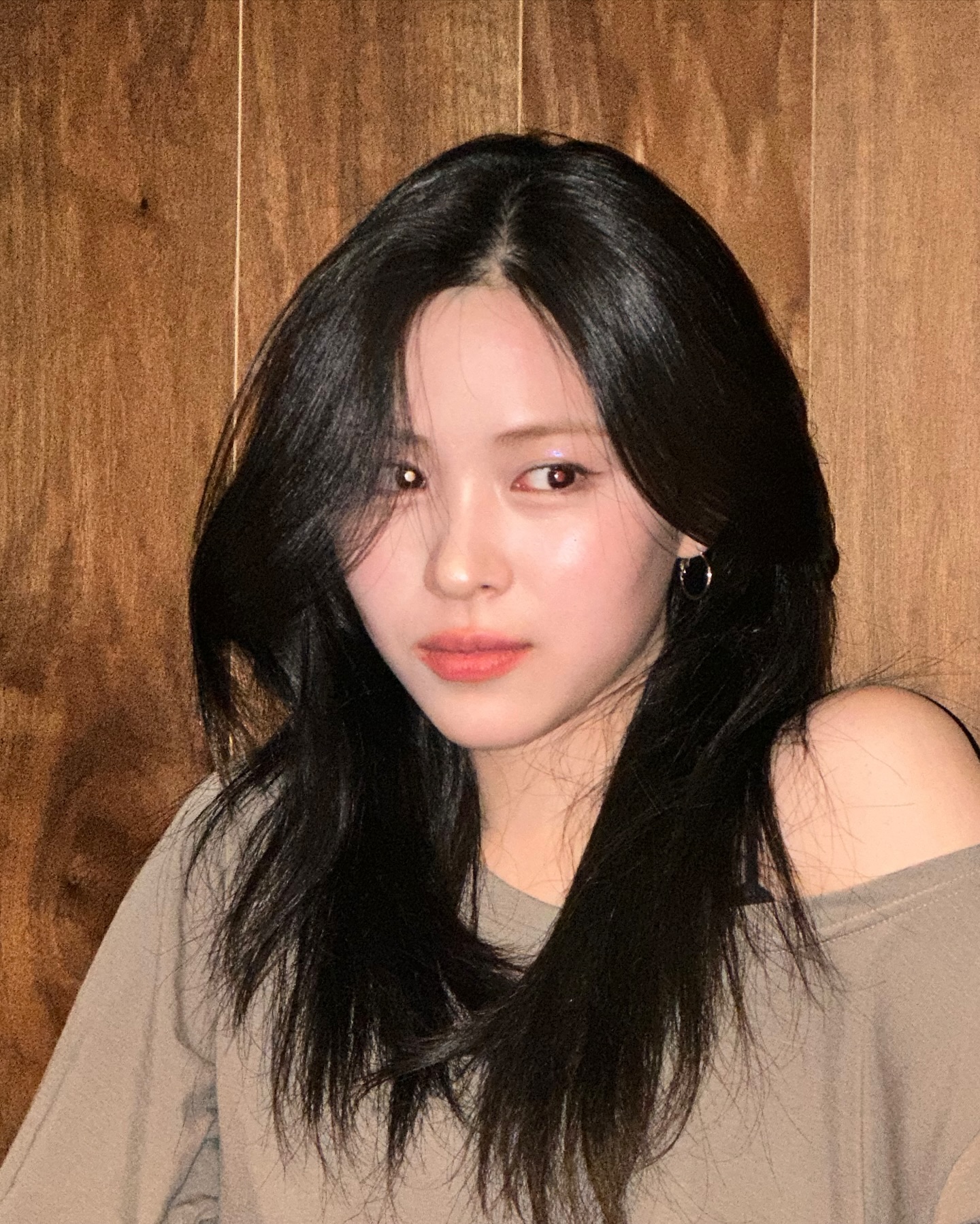  - Ảnh 3.